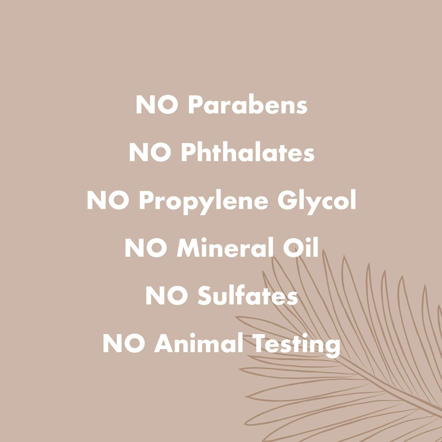 imageSheaMoisture 100 virgin coconut oil daily hydration bubble bath ampamp body wash 13 Fluid Ouncebody wash