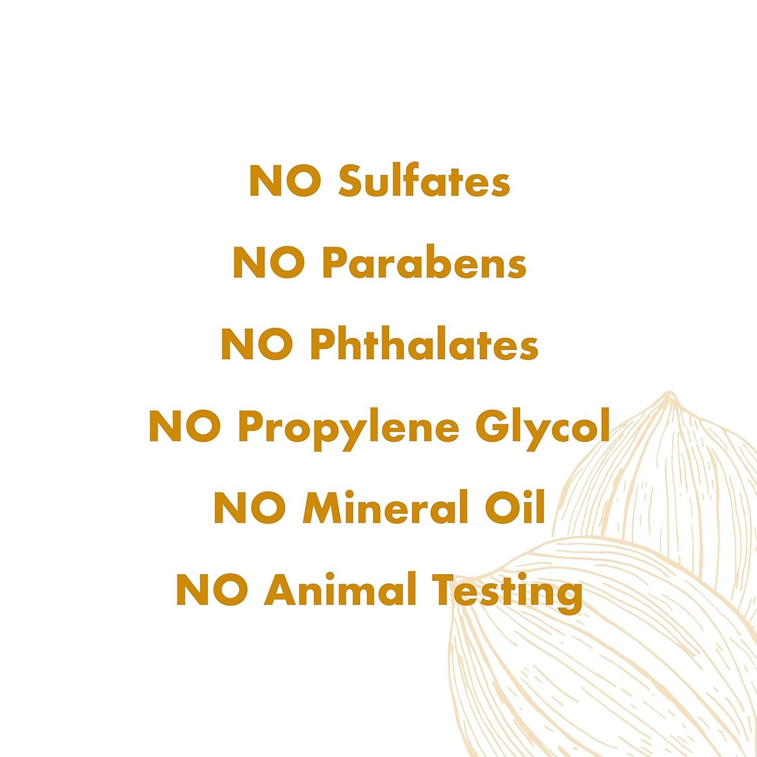 imageSheaMoisture AllOver Hydration for UltraHealing for Dry Skin 100 Raw Shea Butter 115 oz115 Fl Oz Pack of 1