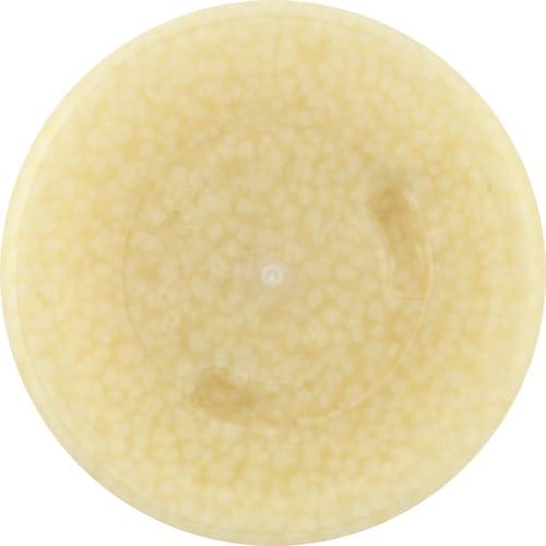 imageSheaMoisture AllOver Hydration for UltraHealing for Dry Skin 100 Raw Shea Butter 115 oz115 Fl Oz Pack of 1