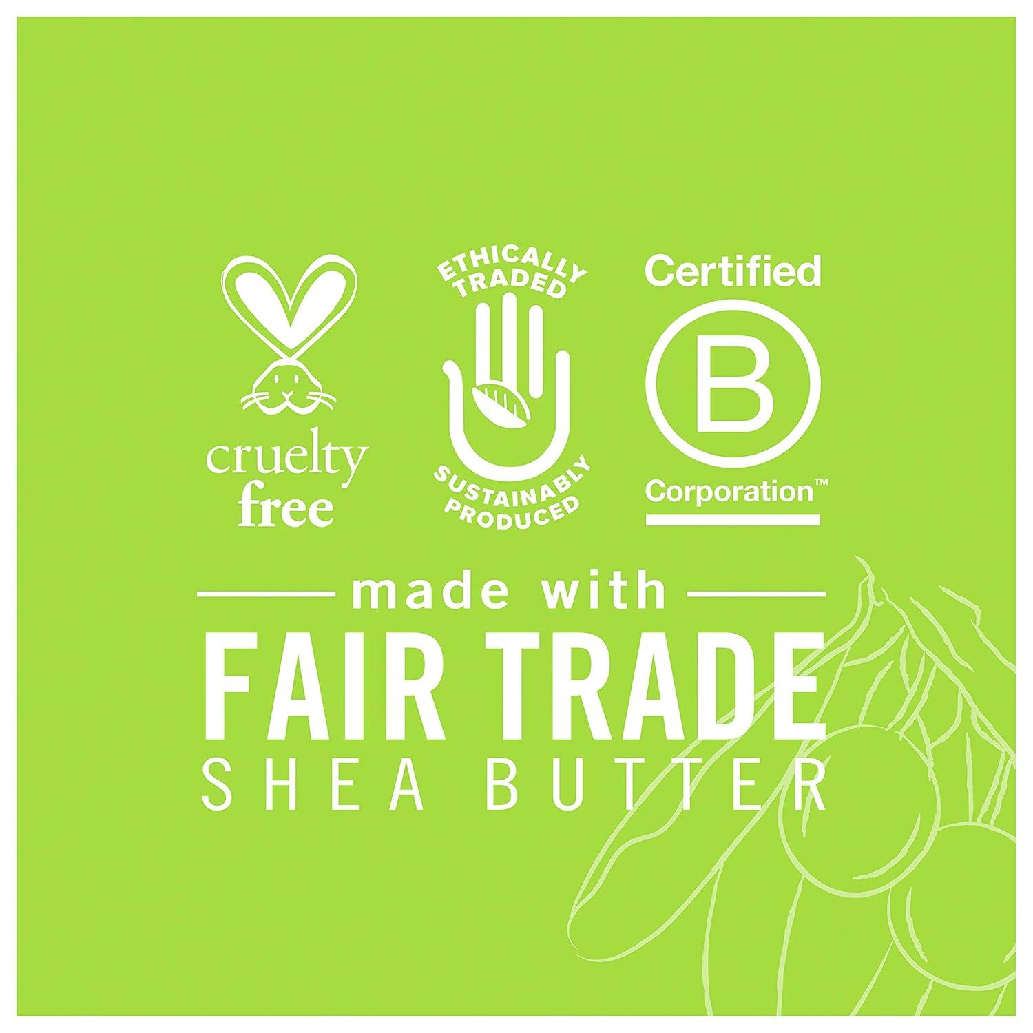 imageSheaMoisture Body Lotion 100 Tamanu Oil For Extra Dry Skin Body Lotion With Shea Butter 16oz