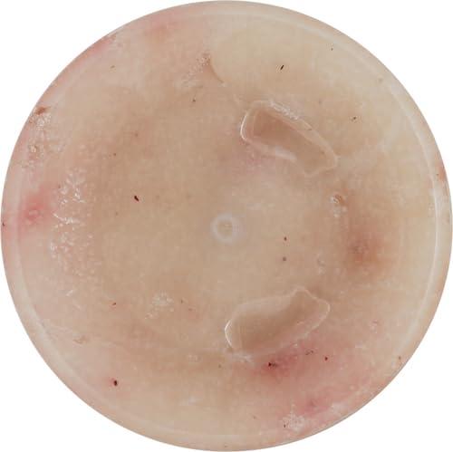 imageSheaMoisture Body Scrub for Dull Skin Illuminating Coconut and Hibiscus CrueltyFree Skin Care 12 oz