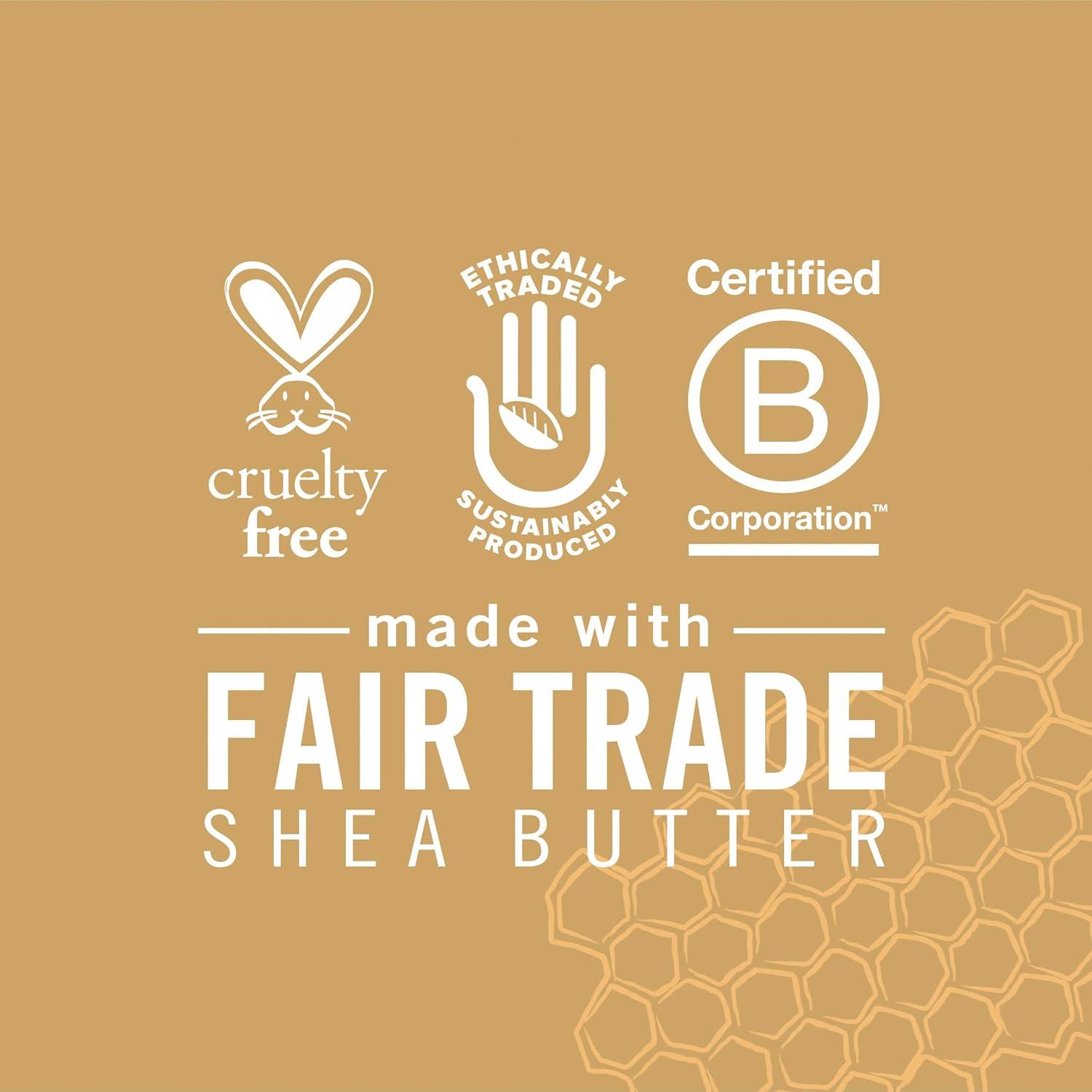 imageSheaMoisture Conditioner Intensive Hydration for Dry Damaged Hair Manuka Honey and Mafura Oil to Nourish and Soften Hair 13 oz13 Fl Oz Pack of 1
