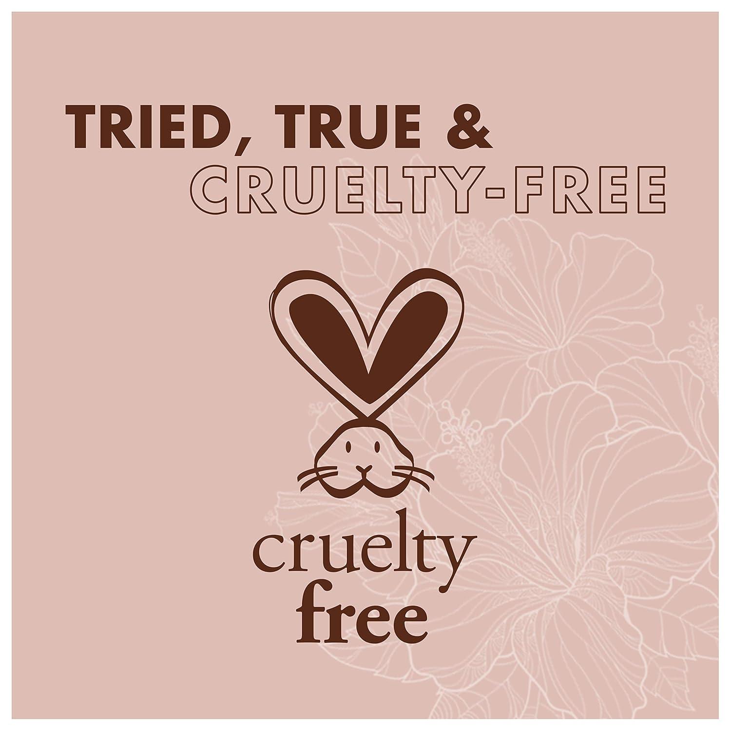 imageSheaMoisture Curl ampamp Style Milk Coconut ampamp Hibiscus with Silk Protein ampamp Neem Oil for Thick Defined Curly Hair Fair Trade SulfateFree 8 ozMilk