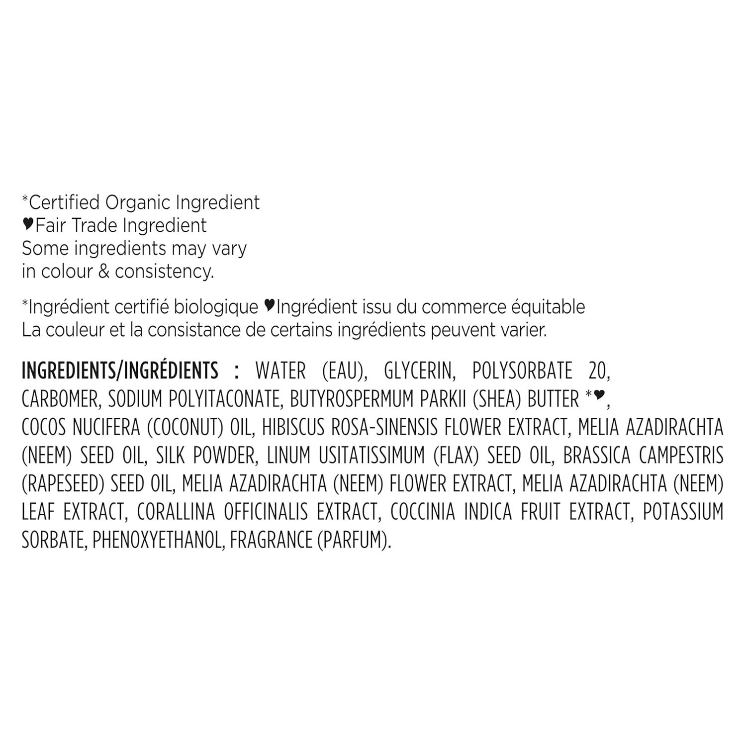 imageSheaMoisture Define ampamp Shine Styling Gel  Flaxseed CoconutampampHibiscus HydratesHolds Your Style All Day Infused With GlycerinCoconut Oil an Invigorating Sweet Scent ParabenFree Frizz Control Gel 15OZ15 Fl Oz Pack of 12