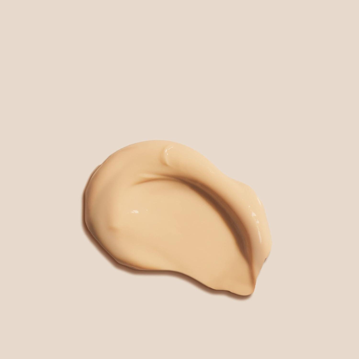 imageSheaMoisture Even and Radiant Face Cream For Uneven Skin Tone and Dark Spots Night Cream With Raw Honey 2 oz