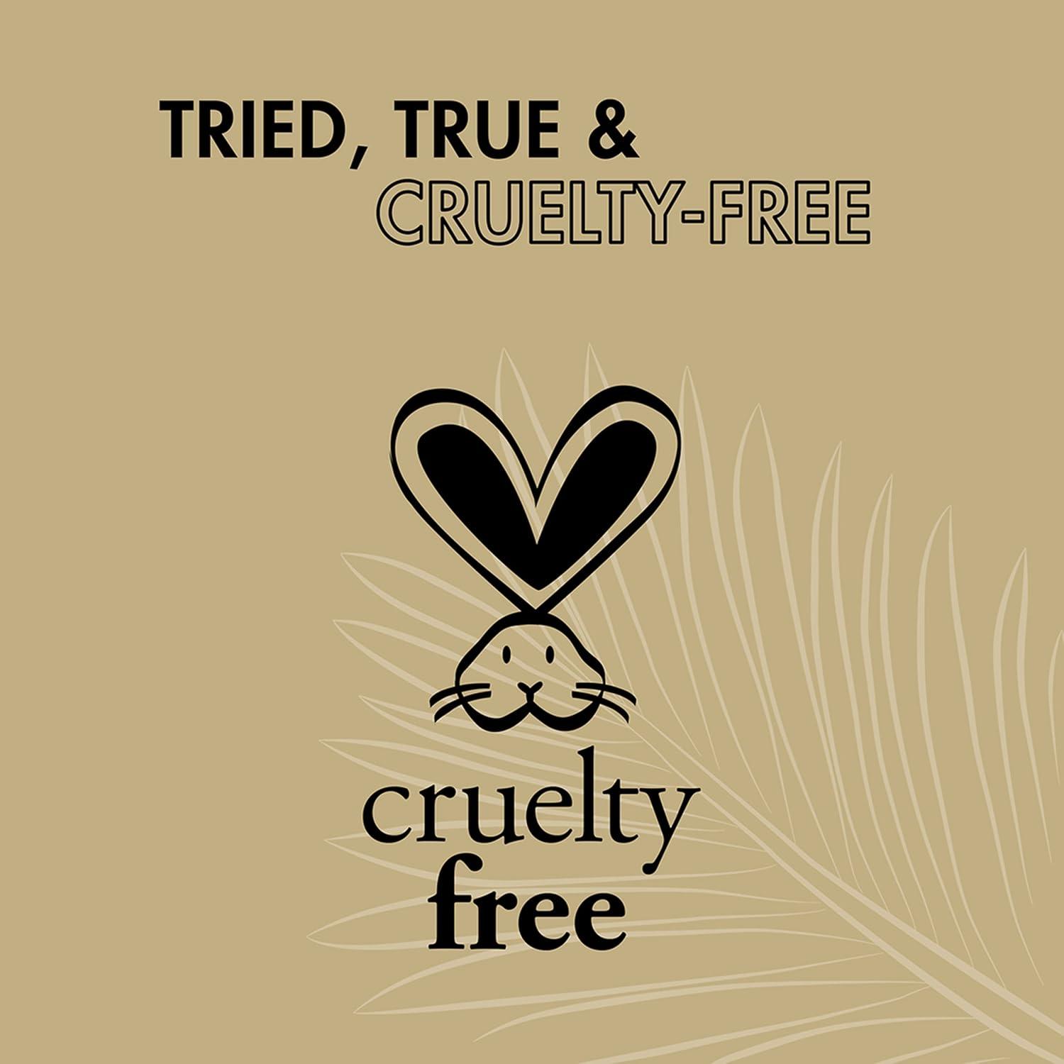 imageSheaMoisture Shea Butter Soap for All Skin Types 100 percent Virgin Coconut Oil Cruelty Free Skin Care 8 oz 4 Count8 Ounce Pack of 4