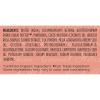 Shea Moisture Curl Mousse Coconut and Hibiscus for Frizz Control Styling Mousse with Shea Butter 7.5 oz(7.5 Fl Oz (Pack of 1))