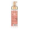 Shea Moisture Curl Mousse Coconut and Hibiscus for Frizz Control Styling Mousse with Shea Butter 7.5 oz(7.5 Fl Oz (Pack of 1))