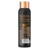 SheaMoisture African Black Soap Body Wash Calm and clearing body wash for 24H Visible Moisture for Healthy, Glowing 18 Oz