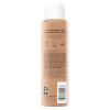 SheaMoisture All Over Body Deodorant Spray for Women Raw Shea Butter & Hyaluronic Acid Aluminum Free 4oz