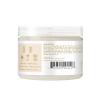 SheaMoisture All-Over Hydration for Ultra-Healing for Dry Skin 100% Raw Shea Butter 11.5 oz(11.5 Fl Oz (Pack of 1))