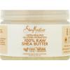 SheaMoisture All-Over Hydration for Ultra-Healing for Dry Skin 100% Raw Shea Butter 11.5 oz(11.5 Fl Oz (Pack of 1))