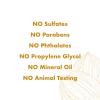 SheaMoisture All-Over Hydration for Ultra-Healing for Dry Skin 100% Raw Shea Butter 11.5 oz(15 Fl Oz (Pack of 1))