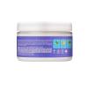 SheaMoisture Aloe Butter & Vitamin B3 Pre-Wash Masque – Boosts Hydration for Moisturized Hair and Scalp 4oz(Hair Masque)