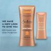 SheaMoisture Antiperspirant Deodorant Stick Even Tone Vitamin C & Niacinamide 2 Count for 48HR Sweat & Odor Protection with No Parabens & No Mineral Oil 2.6 oz