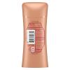 SheaMoisture Antiperspirant Deodorant Stick Smoothing Manuka Honey & Retinol (Pack of 2) for 48HR Sweat & Odor Protection with No Parabens & No Mineral Oil 2.6 oz