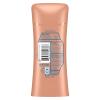 SheaMoisture Antiperspirant Deodorant Stick Soothing Vitamin E & Kukui Nut Oil, 2 count for 48HR Sweat & Odor Protection with No Parabens & No Mineral Oil 2.6 oz