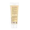 SheaMoisture Baby Conditioner for Curly Hair Raw Shea, Chamomile and Argan Oil Moisturizes and Helps Detangle Delicate Curls and Coils 13 oz(10.3 Ounce (Pack of 1))