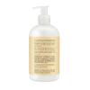 SheaMoisture Baby Conditioner for Curly Hair Raw Shea, Chamomile and Argan Oil Moisturizes and Helps Detangle Delicate Curls and Coils 13 oz(13 Fl Oz (Pack of 1))