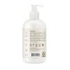 SheaMoisture Baby Lotion 100% Virgin Coconut Oil for Baby Skin Baby Lotion Clear Skin Moisturizer 8 oz(13 Fl Oz (Pack of 1))