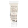 SheaMoisture Baby Lotion 100% Virgin Coconut Oil for Baby Skin Baby Lotion Clear Skin Moisturizer 8 oz(8 Fl Oz (Pack of 1))