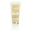 SheaMoisture Baby Lotion for Dry Skin and Clear Skin Raw Shea, Chamomile and Argan Oil with Shea Butter 8 oz(Chamomile)