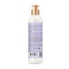 SheaMoisture Baby Pre-Wash Hair Detangler Manuka Honey & Lavender for Delicate Hair and Skin Nighttime Skin and Hair Care Regimen 8 oz
