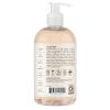 SheaMoisture Baby Wash & Shampoo for All Skin Types Raw Shea, Chamomile & Argan Oil Baby Wash and Shampoo with Frankincense & Myrrh to Help Cleanse 13 oz, Gold, Packaging may vary(Coconut Oil)
