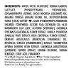 SheaMoisture Baby Wash & Shampoo for All Skin Types Raw Shea, Chamomile & Argan Oil Baby Wash and Shampoo with Frankincense & Myrrh to Help Cleanse 13 oz, Gold, Packaging may vary(Chamomile & Argan)