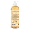 SheaMoisture Baby Wash and Shampoo Raw Shea, Chamomile & Argan Oil for Delicate Skin and Hair Baby Care with Shea Butter, 19.2 oz(19.2 Fl Oz (Pack of 1))