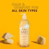 SheaMoisture Baby Wash and Shampoo Raw Shea, Chamomile & Argan Oil for Delicate Skin and Hair Baby Care with Shea Butter, 19.2 oz(19.2 Fl Oz (Pack of 1))