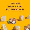 SheaMoisture Baby Wash and Shampoo Raw Shea, Chamomile & Argan Oil for Delicate Skin and Hair Baby Care with Shea Butter, 19.2 oz(19.2 Fl Oz (Pack of 1))