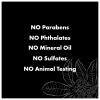 SheaMoisture Balancing Moisturizer for Dry Skin African Black Soap with Shea Butter 2 oz