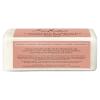 SheaMoisture Bar Soap 6 Count for Troubled Skin African Black Soap Cleanser with Shea Butter 8 oz(coconut and hibiscus)