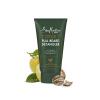 SheaMoisture Beard Conditioner, Full Beard Detangler for Full Beards, Maracuja Oil and Shea Butter, Paraben Free, 4 oz