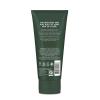 SheaMoisture Beard Wash for Full Beards – Maracuja Oil & Shea Butter to Deep Clean and Refresh – 6 oz(6 Fl Oz (Pack of 1))