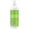 SheaMoisture Body Lotion 100% Tamanu Oil For Extra Dry Skin Body Lotion With Shea Butter 16oz