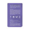SheaMoisture Body Oil For Dry Skin Made With 100% Pure Essential Oil Lavender Skin Oil 0.45oz(Lavender)
