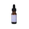 SheaMoisture Body Oil For Dry Skin Made With 100% Pure Essential Oil Lavender Skin Oil 0.45oz(Lavender)