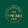 SheaMoisture Bond Repair Conditioner Amla Oil Strengthens and Repairs Hair Bonds with Hydroplex Technology and Amla Oil For Less Breakage with Restorative HydroPlex Infusion 13fl oz