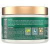 SheaMoisture Bond Repair Masque Amla Oil Deeply Moisturizes and Visibly Repairs Damage with Hydroplex Technology and Amla Oil for Stronger Hair with Restorative HydroPlex Infusion 11 oz(Conditioner)