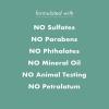 SheaMoisture Bonding Glue Hair Cream for Wig and Weave, Tea Tree and Borage Seed Water-based Hair Product, 6.3 Ounce(6.3 Ounce (Pack of 1))