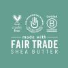 SheaMoisture Bonding Glue Hair Cream for Wig and Weave, Tea Tree and Borage Seed Water-based Hair Product, 6.3 Ounce(6.3 Ounce (Pack of 1))