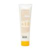 SheaMoisture Coconut Custard Curl Defining Cream – Make It Last Wash N’ Go Primer, Enhancer & Detangler for Wavy & Curly Hair, Organic Shea Butter, 10.3 Oz(10.3 Fl Oz (Pack of 1))