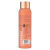 SheaMoisture Coconut Hibiscus Body Wash Glowing Radiance Glowing Radiance body wash for 24H Visible Moisture for Healthy, Glowing Skin 18 oz