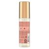 SheaMoisture Coconut & Hibiscus Smooth & Shine Oil Coconut & Hibiscus Softens and Hydrates Hair With Manketti and Coconut Oil For a Lightweight Texture 3.3fl oz(Hair Styling Agent)