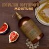 SheaMoisture Conditioner Intensive Hydration for Dry, Damaged Hair Manuka Honey and Mafura Oil to Nourish and Soften Hair 13 oz(13 Fl Oz (Pack of 1))