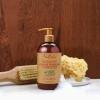 SheaMoisture Conditioner Intensive Hydration for Dry, Damaged Hair Manuka Honey and Mafura Oil to Nourish and Soften Hair 13 oz(13 Fl Oz (Pack of 1))