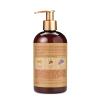 SheaMoisture Conditioner Intensive Hydration for Dry, Damaged Hair Manuka Honey and Mafura Oil to Nourish and Soften Hair 13 oz(13 Fl Oz (Pack of 1))