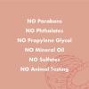 SheaMoisture Curl Enhancing Smoothie Hair Cream Coconut and Hibiscus for Thick, Curly Hair Sulfate Free and Paraben Free Curl Cream 20 oz(Hibiscus)